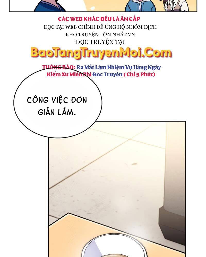 Bác Sĩ Thăng Cấp Chap 17 - Next Chap 18