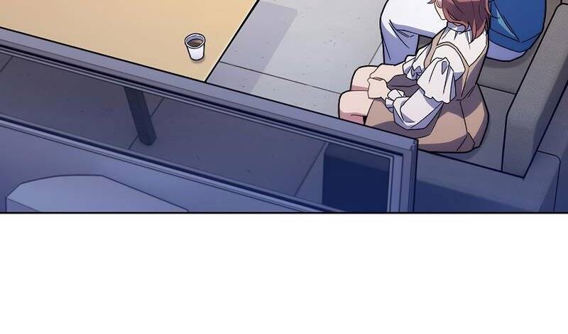 Bác Sĩ Thăng Cấp Chap 17 - Next Chap 18