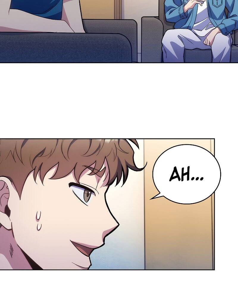 Bác Sĩ Thăng Cấp Chap 17 - Next Chap 18