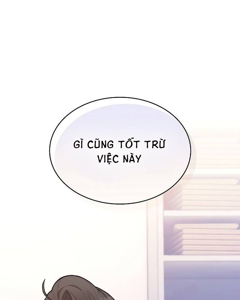 Bác Sĩ Thăng Cấp Chap 17 - Next Chap 18