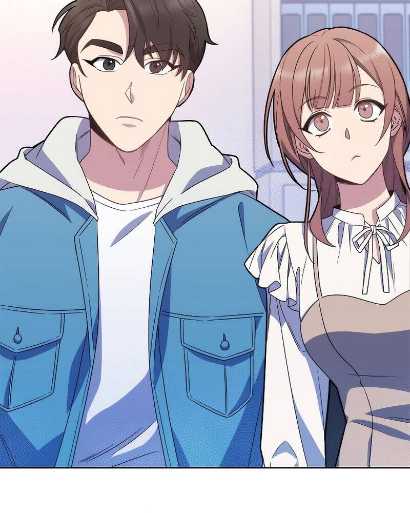 Bác Sĩ Thăng Cấp Chap 17 - Next Chap 18