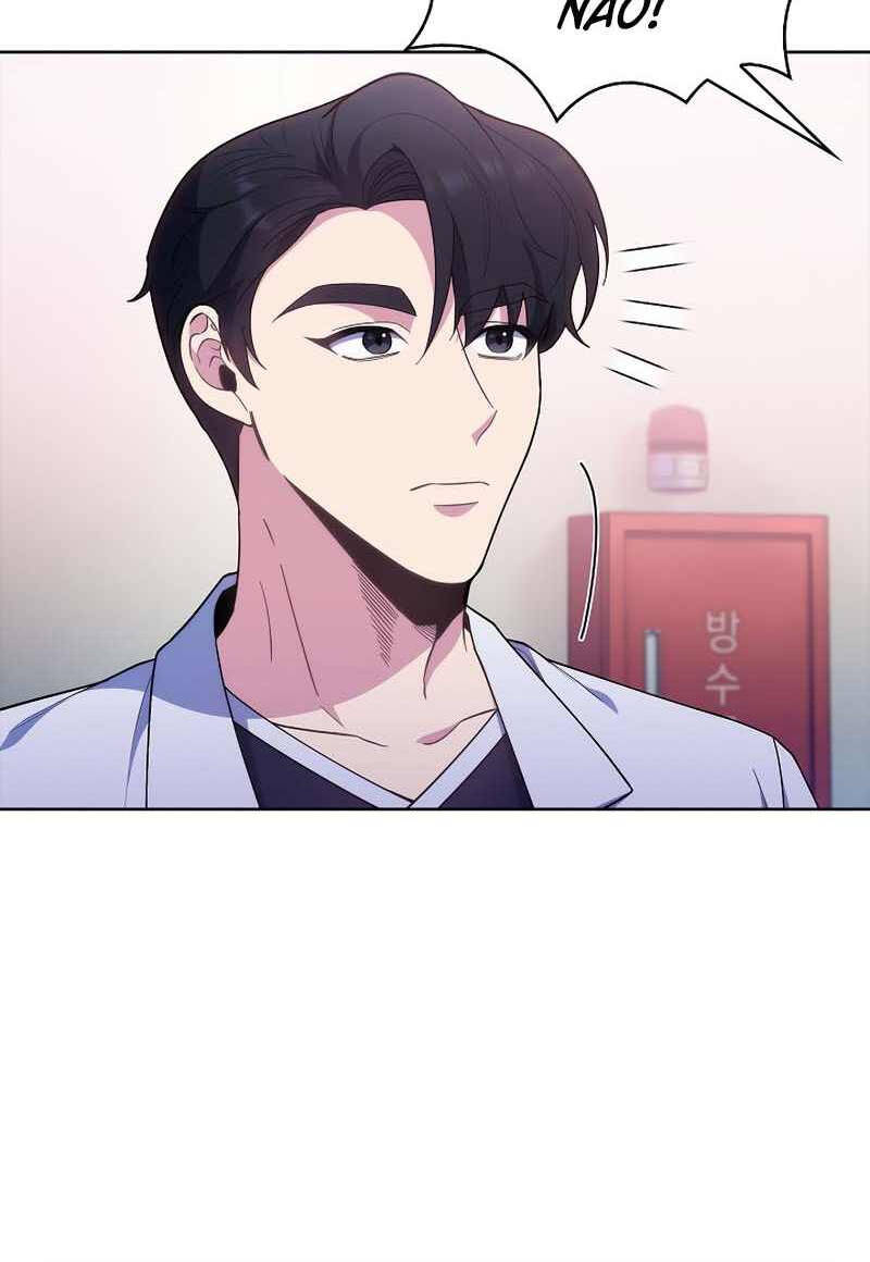 Bác Sĩ Thăng Cấp Chap 37 - Next Chap 38