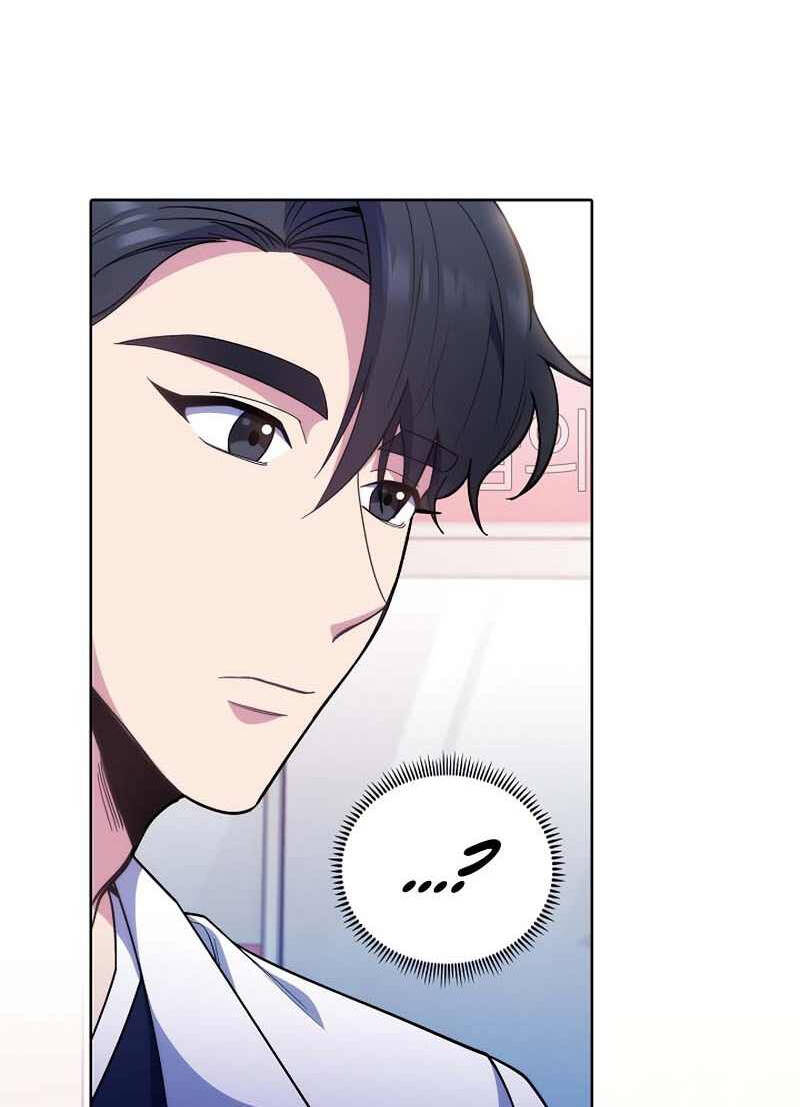 Bác Sĩ Thăng Cấp Chap 37 - Next Chap 38