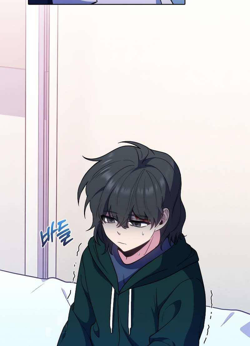 Bác Sĩ Thăng Cấp Chap 37 - Next Chap 38