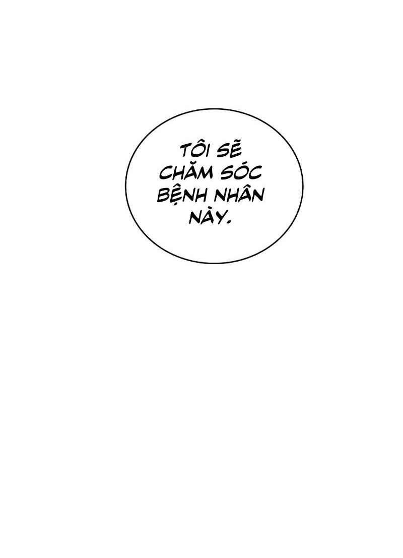 Bác Sĩ Thăng Cấp Chap 37 - Next Chap 38