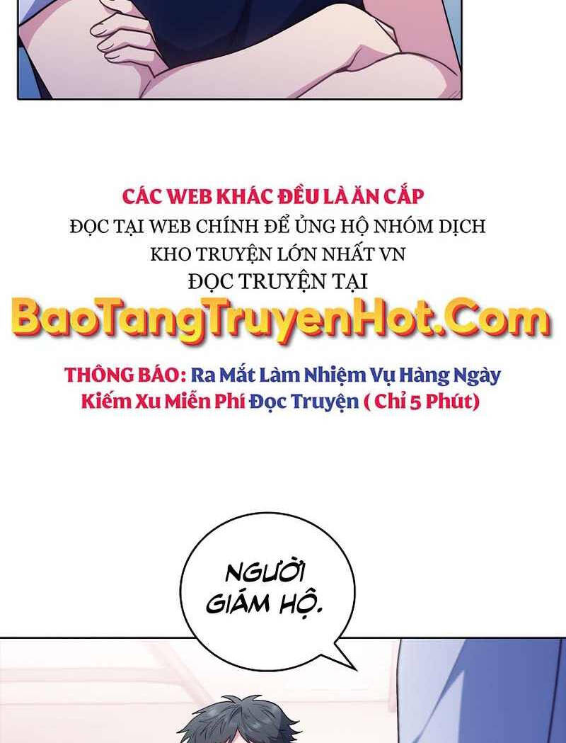 Bác Sĩ Thăng Cấp Chap 37 - Next Chap 38
