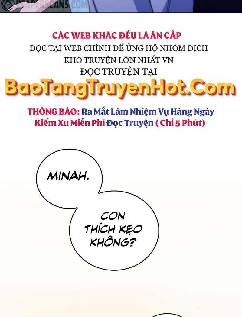 Bác Sĩ Thăng Cấp Chap 37 - Next Chap 38