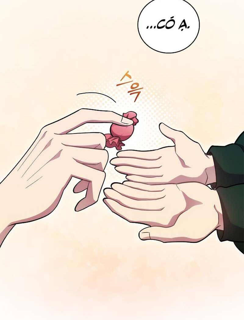 Bác Sĩ Thăng Cấp Chap 37 - Next Chap 38