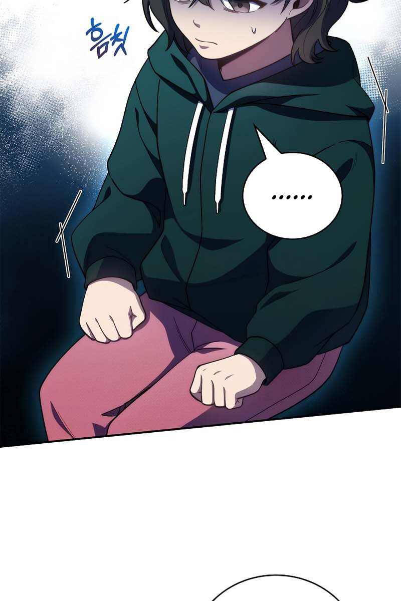 Bác Sĩ Thăng Cấp Chap 37 - Next Chap 38