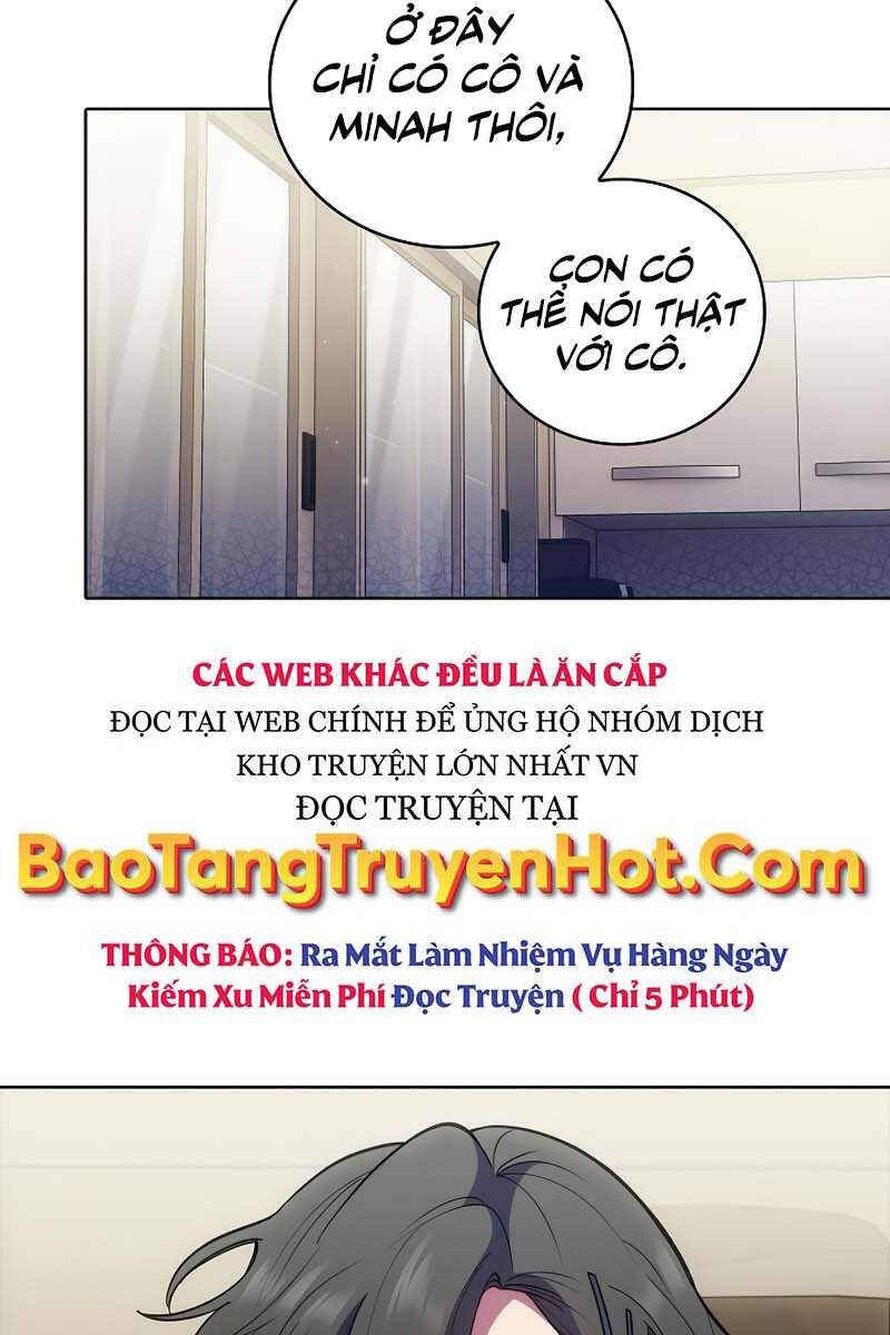 Bác Sĩ Thăng Cấp Chap 37 - Next Chap 38
