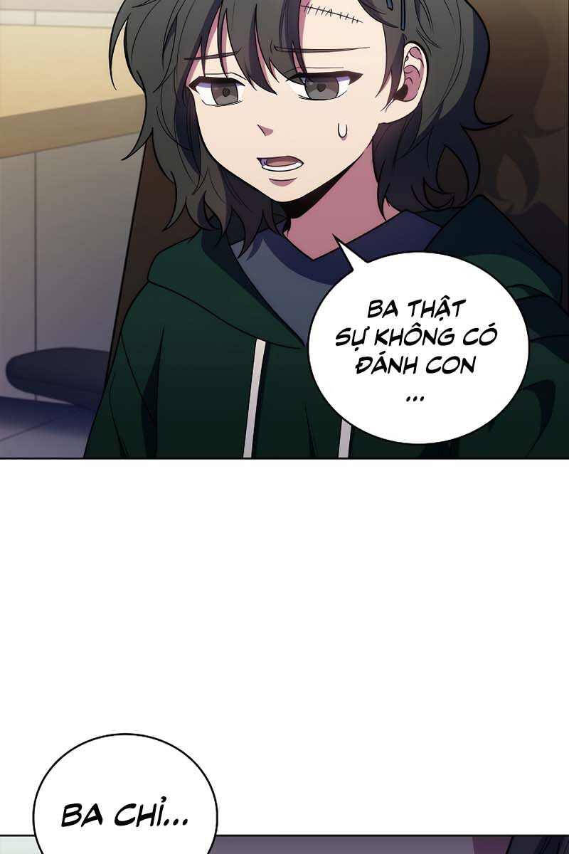 Bác Sĩ Thăng Cấp Chap 37 - Next Chap 38