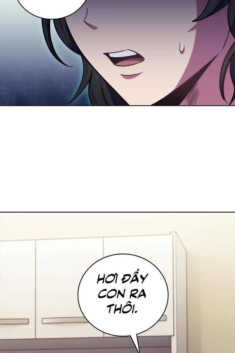 Bác Sĩ Thăng Cấp Chap 37 - Next Chap 38