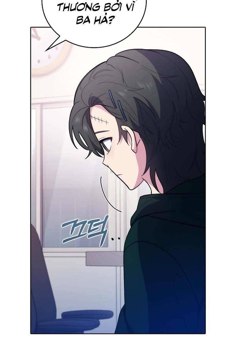 Bác Sĩ Thăng Cấp Chap 37 - Next Chap 38