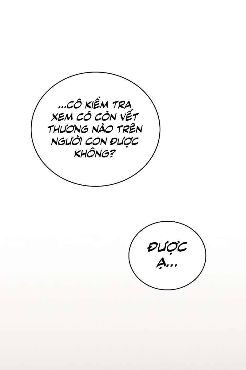 Bác Sĩ Thăng Cấp Chap 37 - Next Chap 38