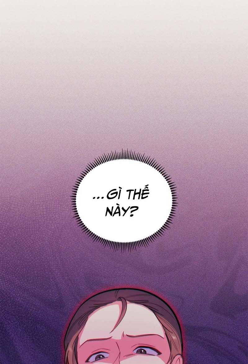 Bác Sĩ Thăng Cấp Chap 37 - Next Chap 38