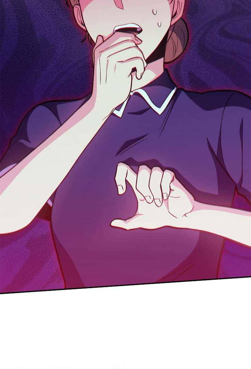 Bác Sĩ Thăng Cấp Chap 37 - Next Chap 38