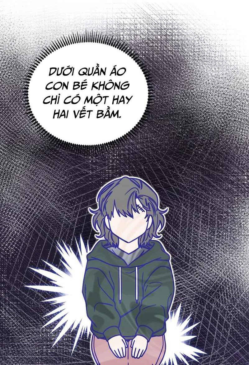 Bác Sĩ Thăng Cấp Chap 37 - Next Chap 38