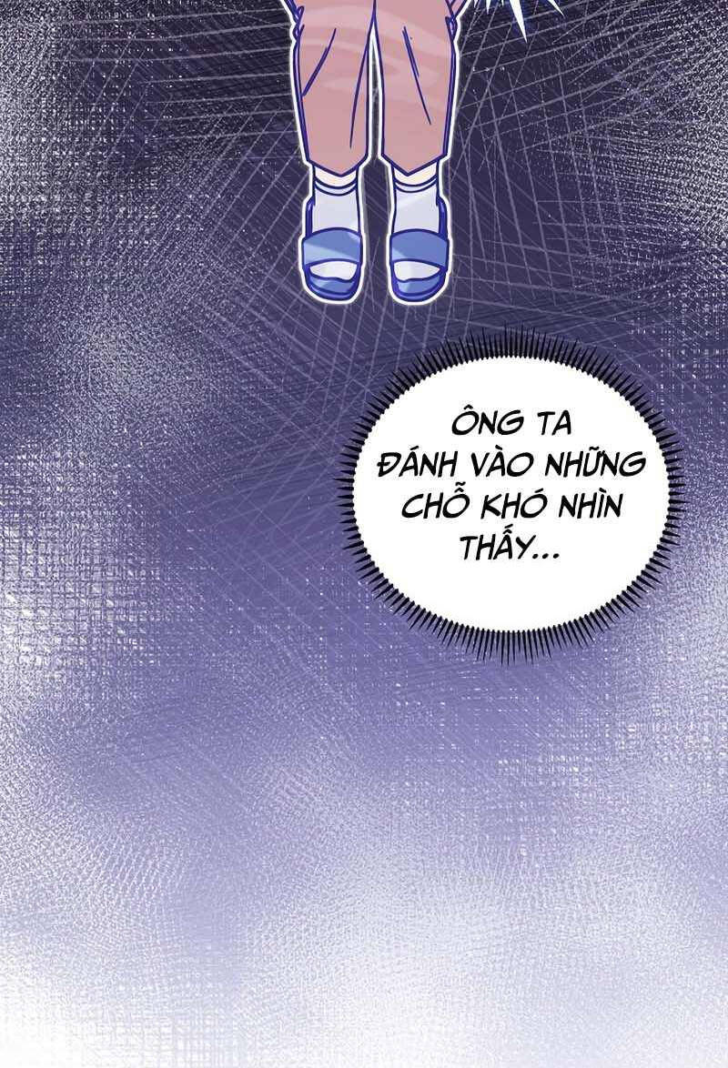 Bác Sĩ Thăng Cấp Chap 37 - Next Chap 38