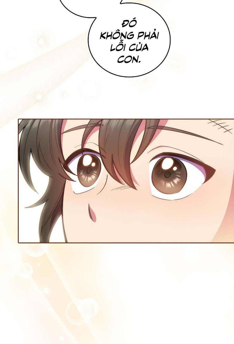 Bác Sĩ Thăng Cấp Chap 37 - Next Chap 38