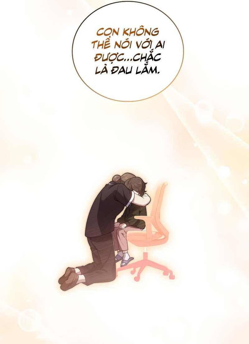 Bác Sĩ Thăng Cấp Chap 37 - Next Chap 38