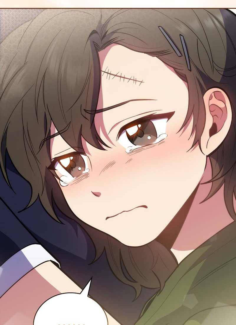 Bác Sĩ Thăng Cấp Chap 37 - Next Chap 38