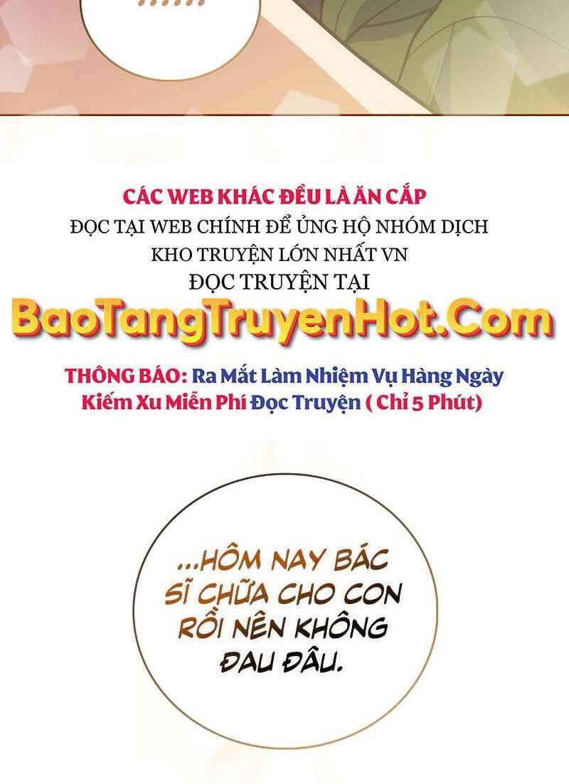 Bác Sĩ Thăng Cấp Chap 37 - Next Chap 38