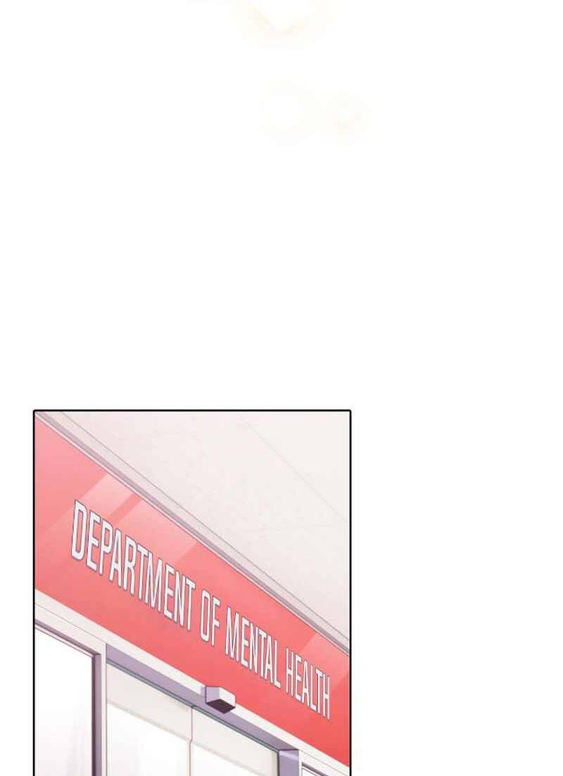 Bác Sĩ Thăng Cấp Chap 37 - Next Chap 38