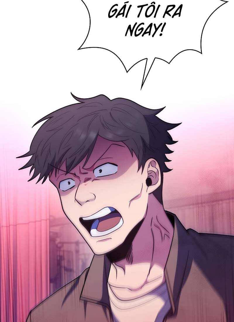 Bác Sĩ Thăng Cấp Chap 37 - Next Chap 38
