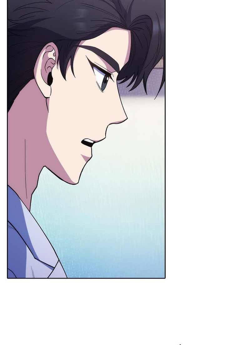 Bác Sĩ Thăng Cấp Chap 37 - Next Chap 38
