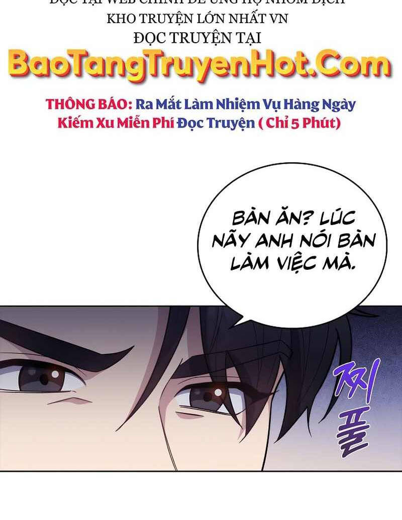 Bác Sĩ Thăng Cấp Chap 37 - Next Chap 38
