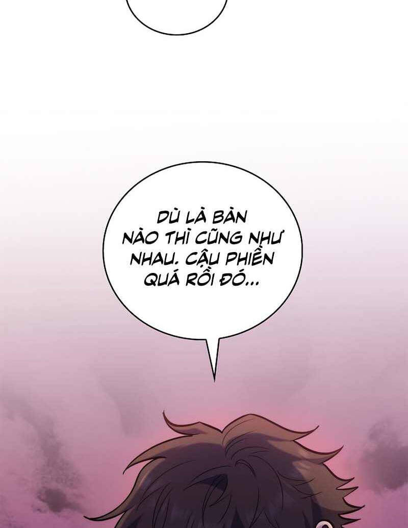 Bác Sĩ Thăng Cấp Chap 37 - Next Chap 38