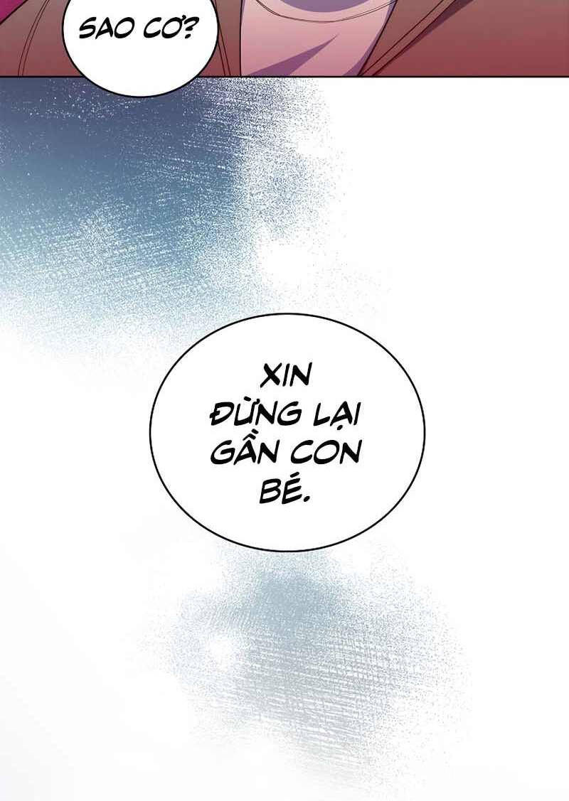Bác Sĩ Thăng Cấp Chap 37 - Next Chap 38