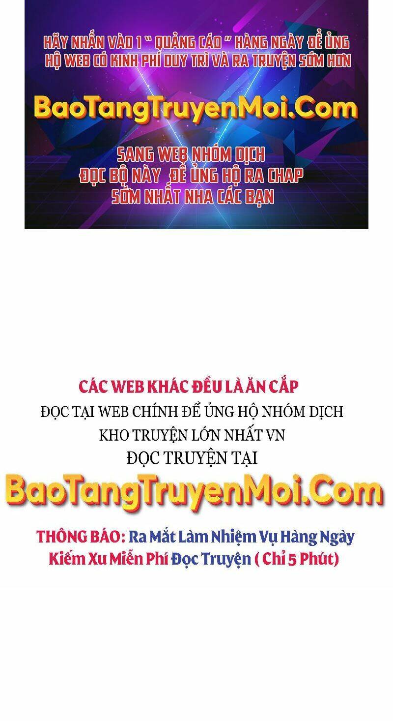 Bác Sĩ Thăng Cấp Chap 4 - Next Chap 5