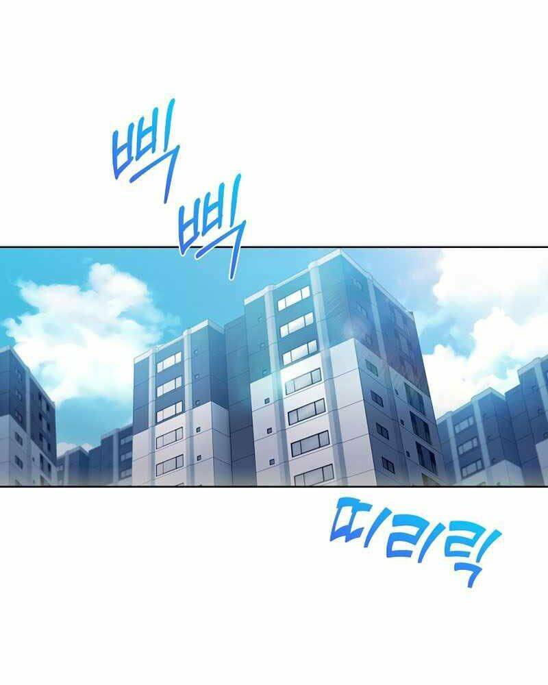 Bác Sĩ Thăng Cấp Chap 4 - Next Chap 5