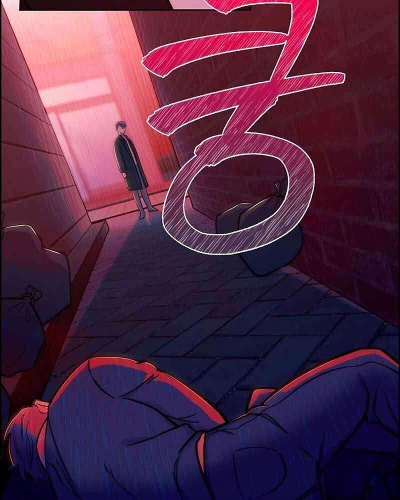 Bác Sĩ Thăng Cấp Chap 4 - Next Chap 5