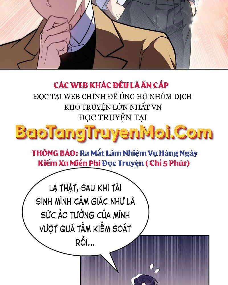Bác Sĩ Thăng Cấp Chap 4 - Next Chap 5