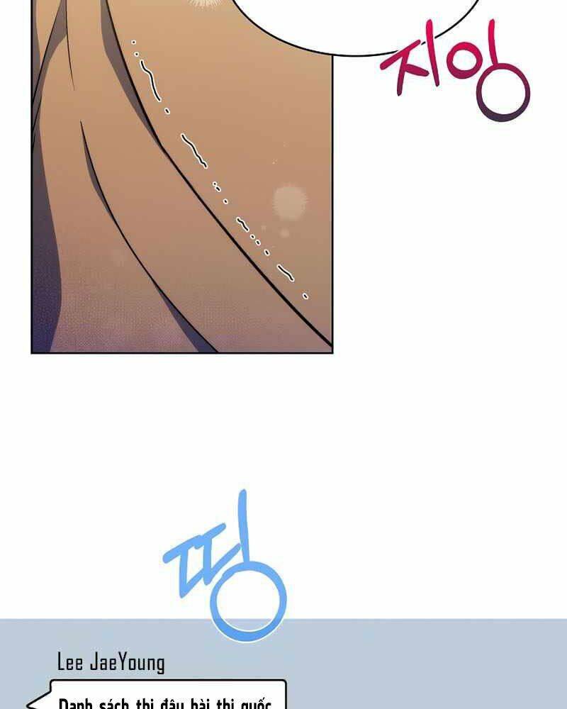 Bác Sĩ Thăng Cấp Chap 4 - Next Chap 5