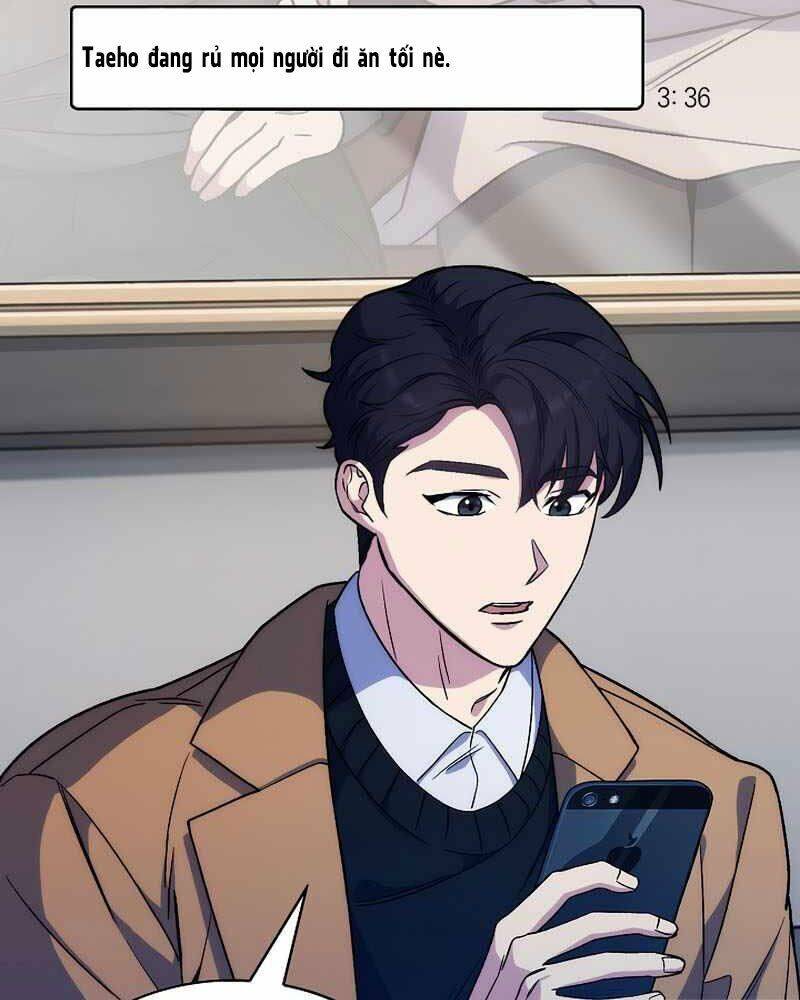 Bác Sĩ Thăng Cấp Chap 4 - Next Chap 5