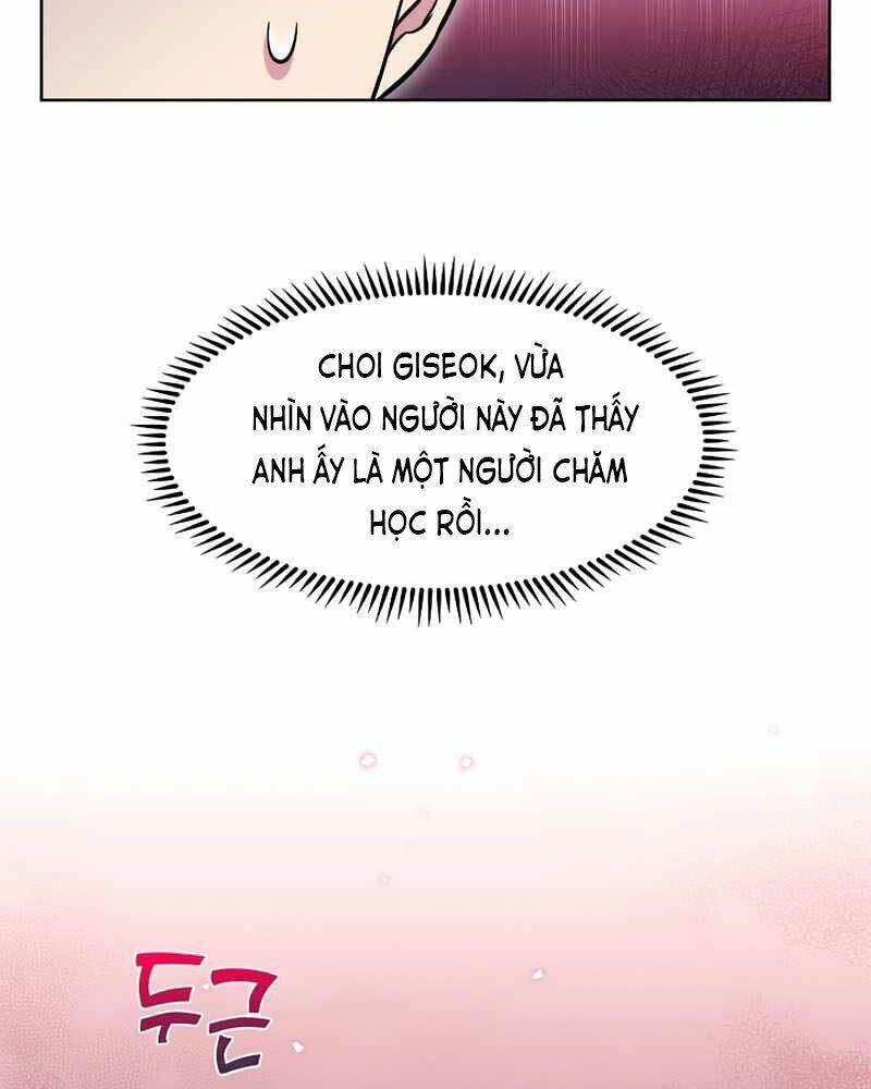 Bác Sĩ Thăng Cấp Chap 4 - Next Chap 5