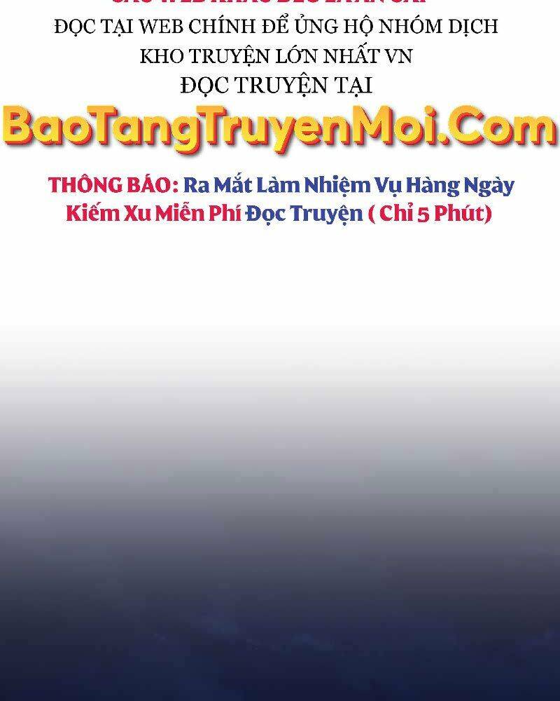 Bác Sĩ Thăng Cấp Chap 4 - Next Chap 5