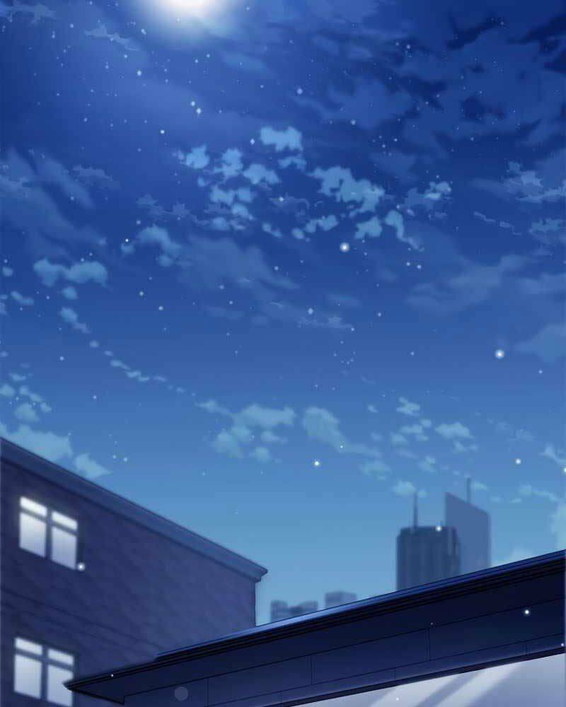 Bác Sĩ Thăng Cấp Chap 4 - Next Chap 5