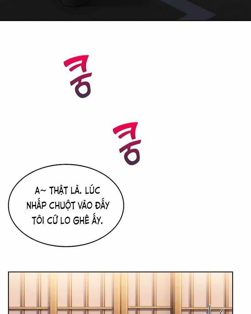 Bác Sĩ Thăng Cấp Chap 4 - Next Chap 5