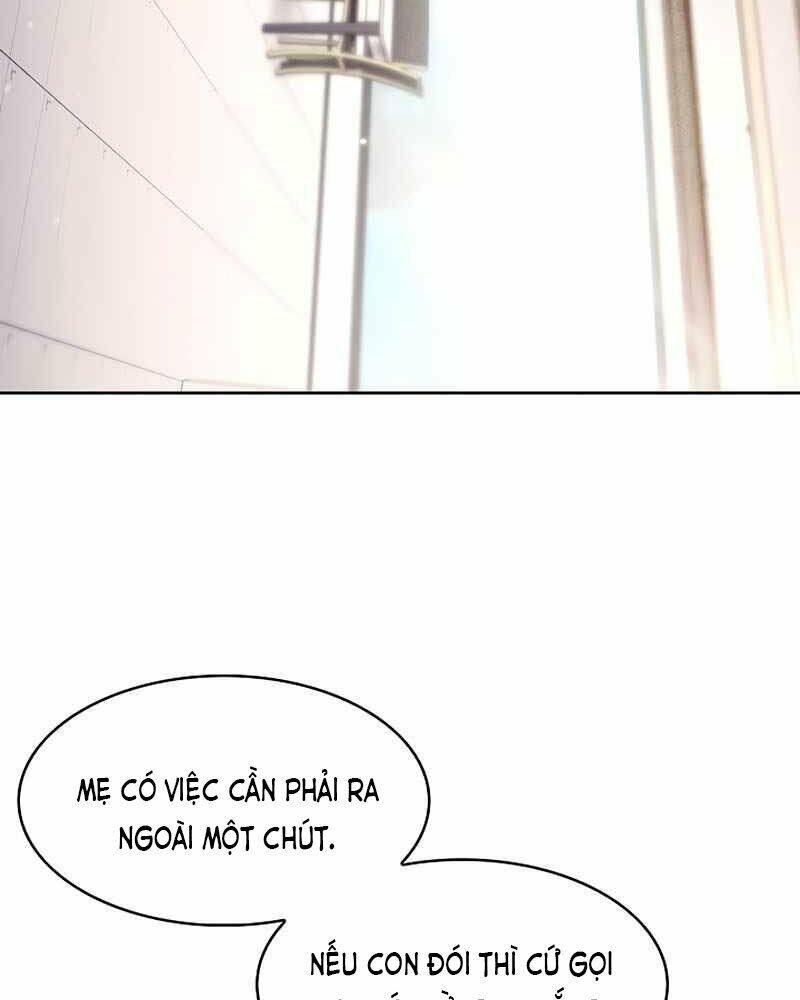 Bác Sĩ Thăng Cấp Chap 4 - Next Chap 5