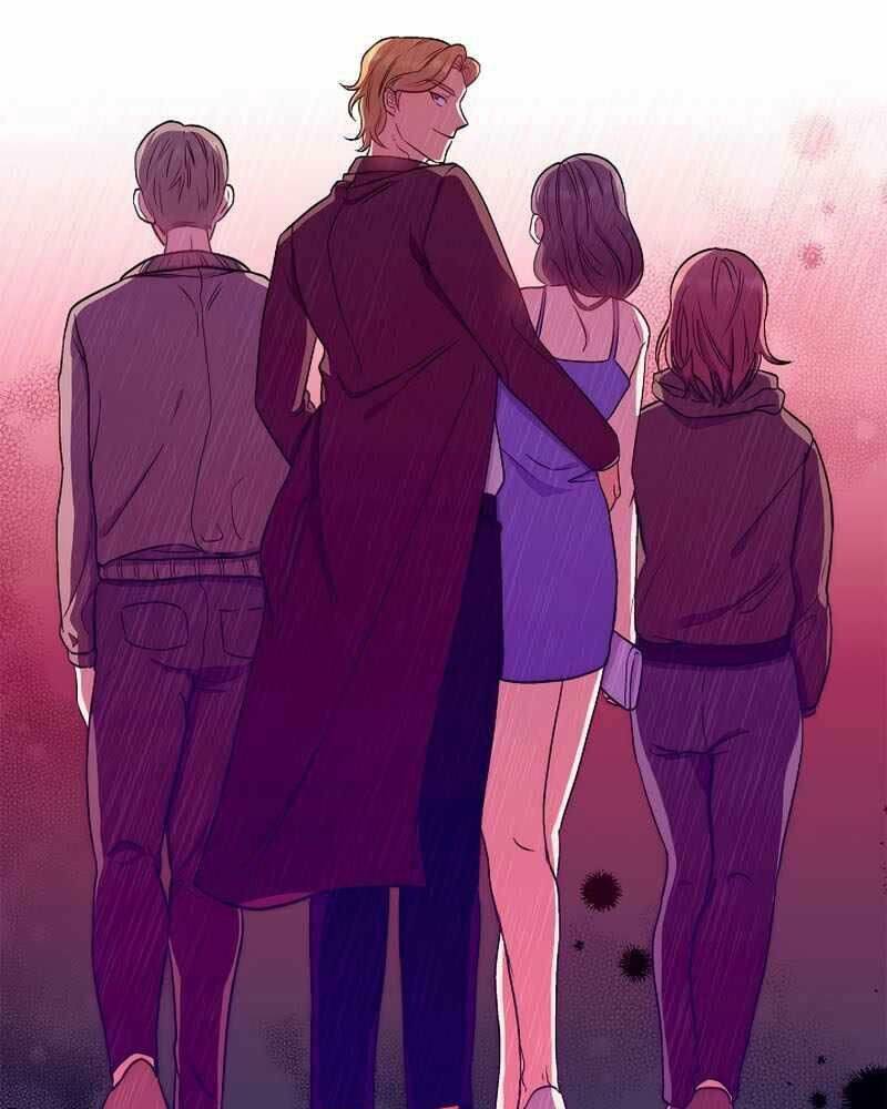 Bác Sĩ Thăng Cấp Chap 4 - Next Chap 5