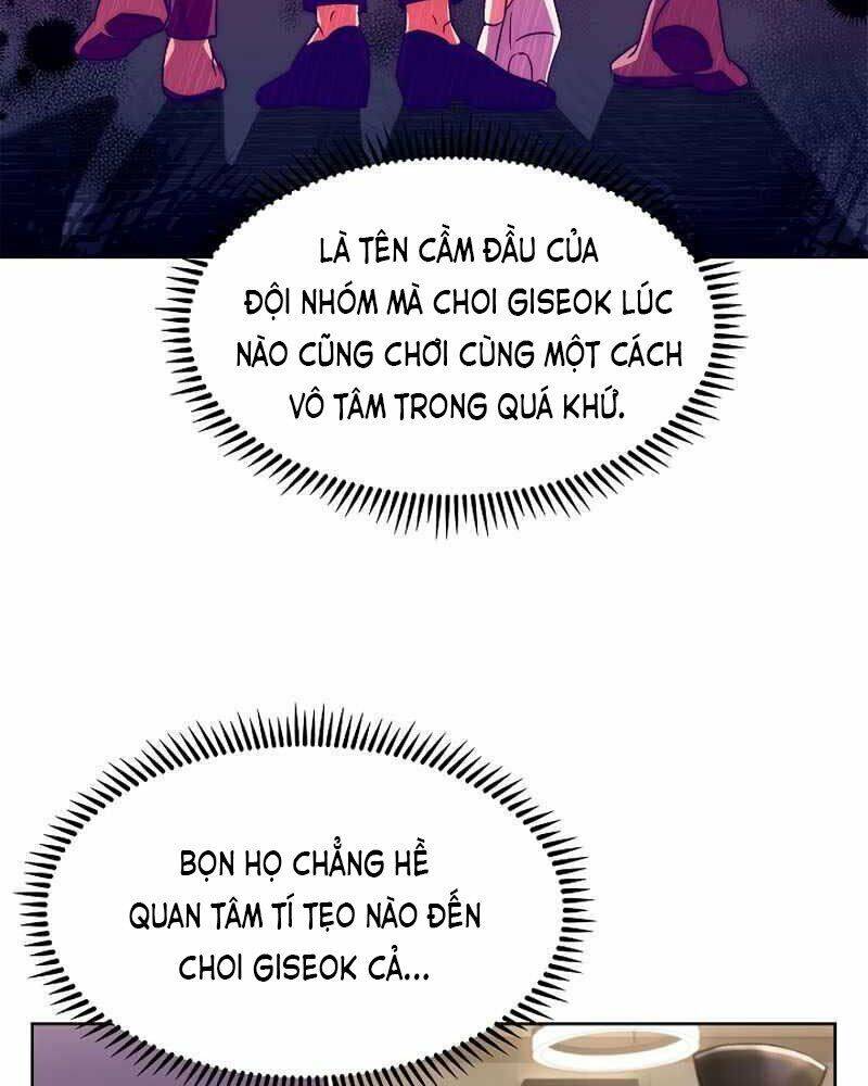 Bác Sĩ Thăng Cấp Chap 4 - Next Chap 5