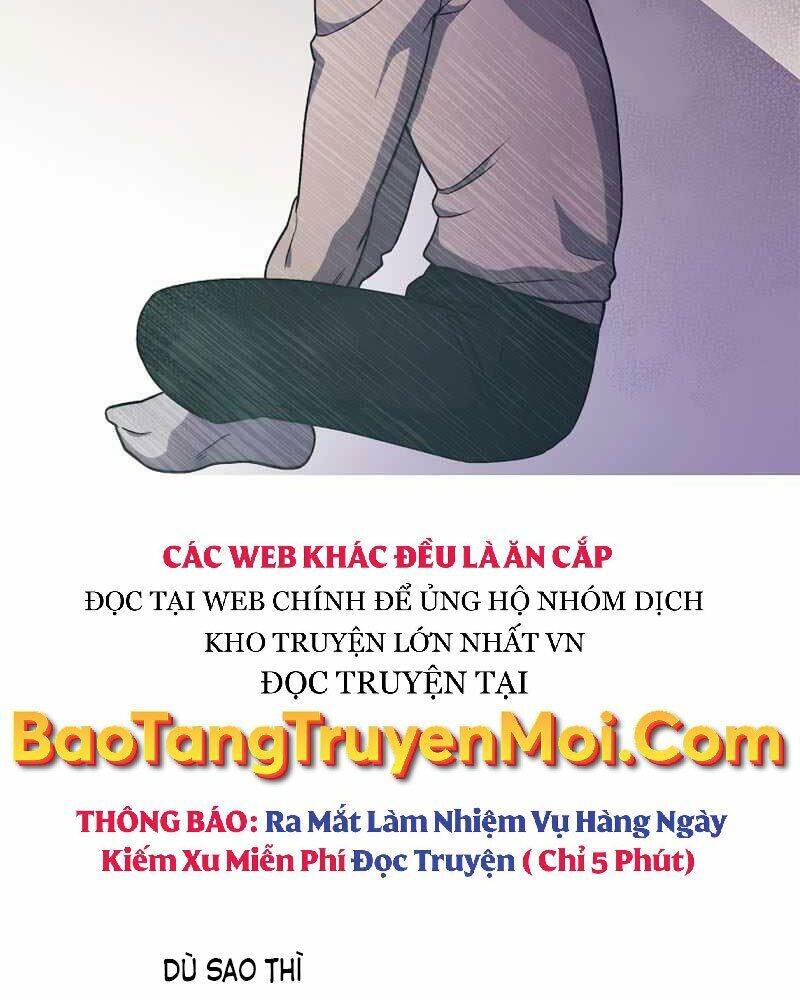 Bác Sĩ Thăng Cấp Chap 4 - Next Chap 5