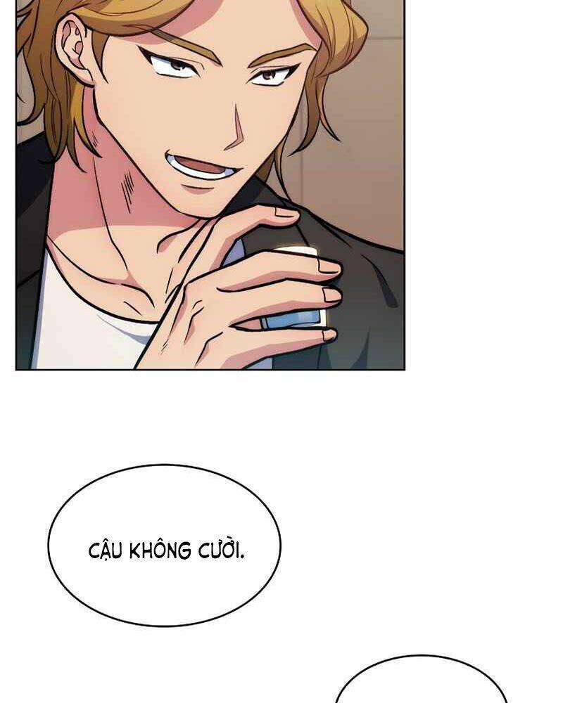 Bác Sĩ Thăng Cấp Chap 4 - Next Chap 5