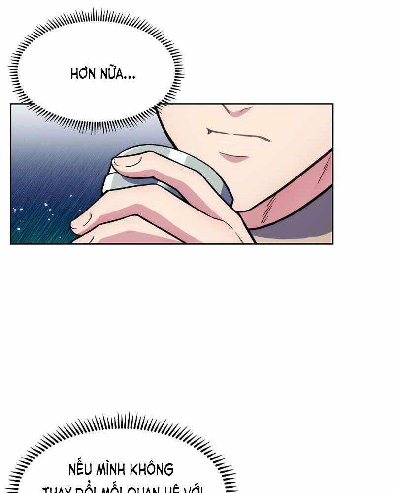 Bác Sĩ Thăng Cấp Chap 4 - Next Chap 5