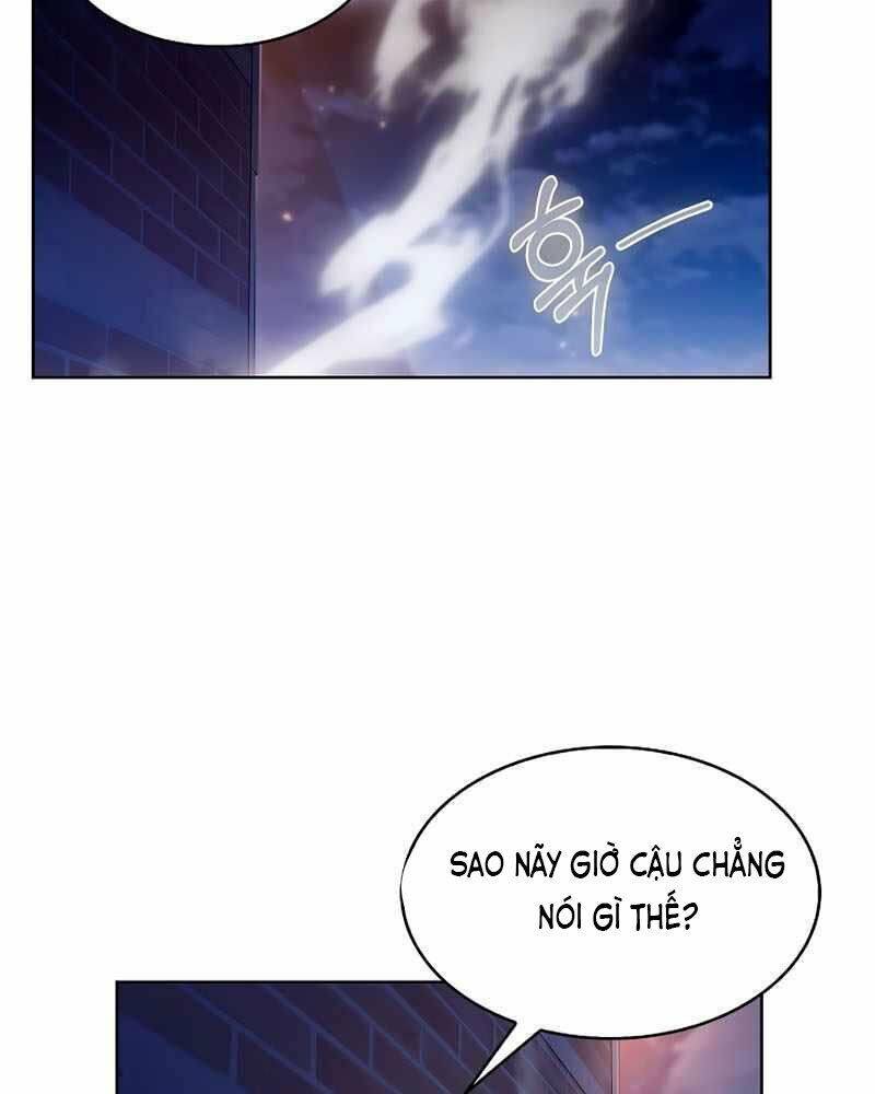 Bác Sĩ Thăng Cấp Chap 4 - Next Chap 5