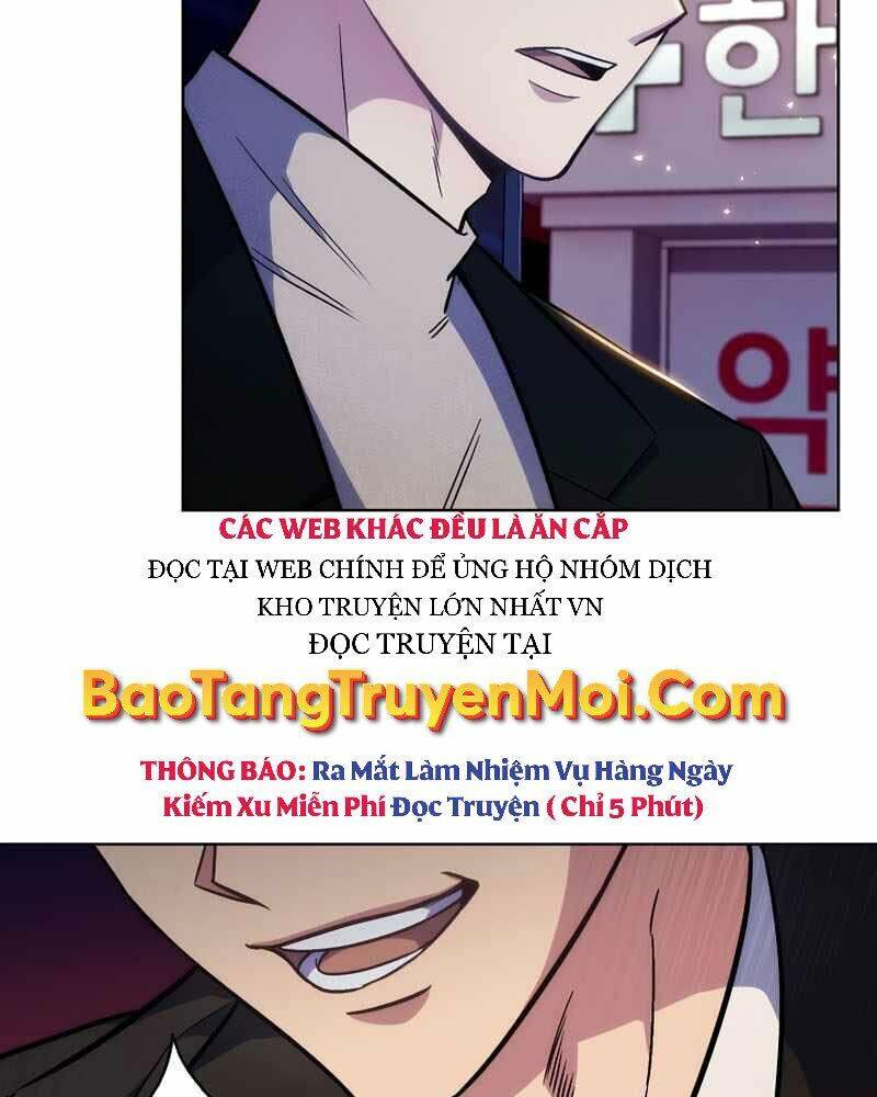 Bác Sĩ Thăng Cấp Chap 4 - Next Chap 5